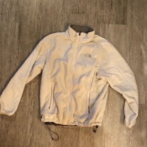 The North Face Jacket